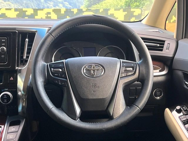 �y�����v�����X�e�A�����O�z�㎿�Ȋv���g�p���邱�ƂŁA��ɂ����������݂ƂĂ��^�]���₷���n���h���ł���