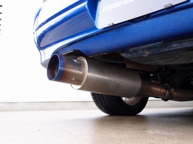 過去整備記録簿9枚H29.3/H29.9/H30.3/H30.9/H31.3/R1.7/R3.3/R4.3/R5.3/令和3年3月セルモーター交換/令和5年3月ラックアンドピニオンリビルト交換