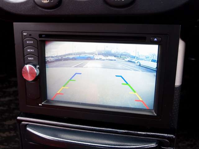 �l�C��MR-S�J�X�^���ԗ��̓��ɁB�t�@�C�i���G�f�B�V�����J���[�̐ԃK���X�y�ɒ��ւ��ς݂ƂȂ�A�����t���G�G�A���AA-TECH17AW�ALED�w�b�h���C�g�Ȃǂ̏[�������Ƀg�����N�p�l���J�o�[���S�ėL