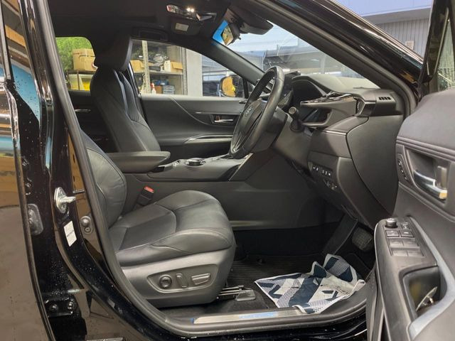 �y���v�V�[�g�z�㎿�Ȗ{�v���g�p���A���������ӂ�鍕�v�V�[�g�B��ɑ̂ɐG��镔��������A����S�n�̗ǂ��ɂ͂�����肽���ł��ˁ􉘂�̕t����򉻂�}����������R�[�e�B���O�{�H�����X�X���ł����