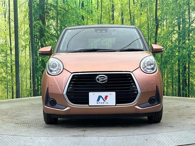 ���Ђł́A�S�ԁw�C�����Ȃ��x�̂��Ԃ̂ݎ�舵���Ă���܂��B��C�o�C���[�ɂ�錵�I�����d����̌�A���Ɍ�̎ԗ��`�F�b�N���s���A�l�N�X�e�[�W���F�肵�����i���Ȓ��ÎԂ����񋟂��Ă���܂��B