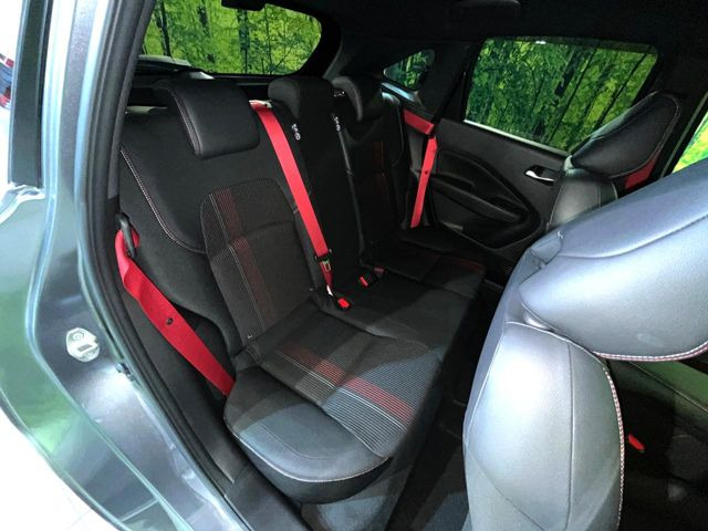 �㕔���Ȃ��C�ɂȂ�悤�ȃL�Y�E�����ւ��蓙�A�傫�ȃ_���[�W�͂Ȃ��A�ǍD�ȏ�Ԃł��B