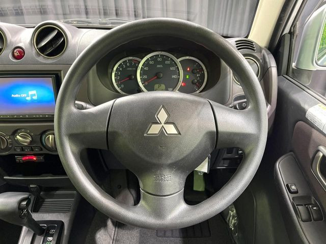 �X�e�A�����O���g�p�������Ȃ��A���ꂢ�ȏ�ԂƂȂ��Ă���܂���