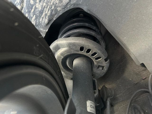 �����̗򉻗\�h�ׂ̖̈h�K���H�̎{�H�������Ă���܂��B�~��n��͂������A���ݕ��ɂ��Z���̕���A��Ń}�����E�E�B���^�[�X�|�[�c���������ɑ�ύD�]���������Ă���܂��B