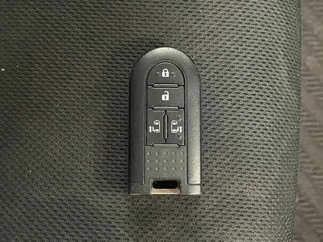 ���̑��C�ɂȂ�I�v�V�����A�t���i�͐����x�����k��������!���Ȃ������̈������グ�邨��`���������Ă��������܂�!!