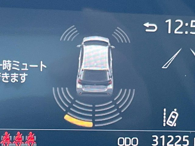 �y�R�[�i�[�Z���T�[�z�o���p�[�ɕt�����Z���T�[����Q�������m!���̋����ɋ߂Â��ƃA���[�g�ŋ����Ă���܂��􋷂����ԃX�y�[�X��Ԍɓ��ꎞ�����S�ł��ˁ�