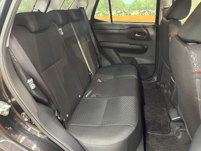 �����̏�Ԃ��ǍD�ł��B�����摜�ڍׂ�����]�����ꍇ�͓X�܃X�^�b�t�܂ŋC�y�ɂ��₢���킹���������B