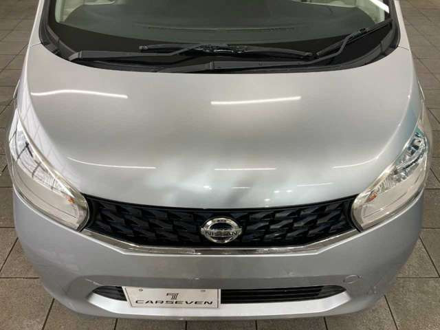 �y���蔃������!�z�J�[�Z�u������X!&ldquo;7&rdquo;�̉��F���Ŕ��ڈ�!���X�ł͑S�Ԏx�����z��\�����Ă���A�w���̍ۂɕK�v�ȋ��z�̖ڈ����ȒP�ɂ킩��܂�!�N���}�I�т͎x�����z�Ŕ�ׂĂ�������!