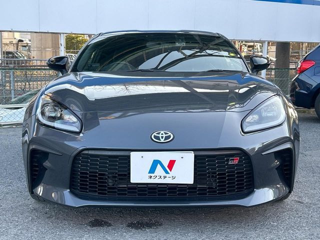 ���Ђł́A�S�ԁw�C�����Ȃ��x�̂��Ԃ̂ݎ�舵���Ă���܂��B��C�o�C���[�ɂ�錵�I�����d����̌�A���Ɍ�̎ԗ��`�F�b�N���s���A�l�N�X�e�[�W���F�肵�����i���Ȓ��ÎԂ����񋟂��Ă���܂��B