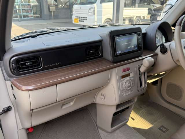 ���Д��H��E���^�ǎw�萮���H����������Ă���܂��B�[�Ԏ��̓_���E�����ɂ������S��������