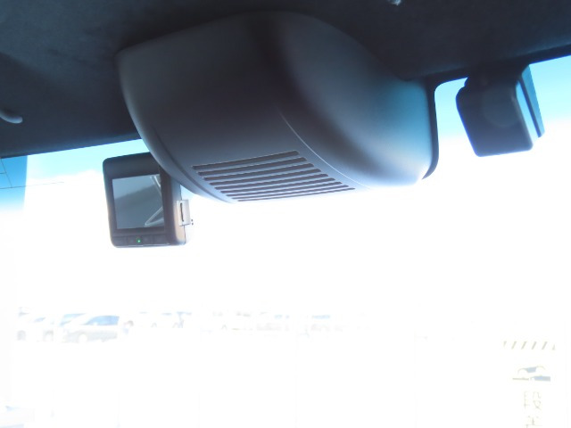 N-BOXカスタムL 4WD