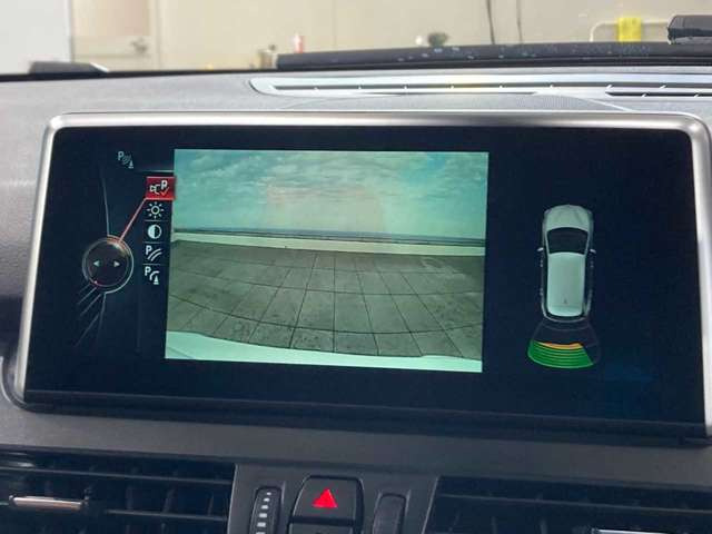 �y���Ԃ̕i���`�F�b�N!�z�S�ԁA��O�Ґ��@�ւ̌����ς�!�������ʂ𐳒��ɊJ��!�ԗ���Ԃ��V�b�J���Ɣc�����Ĉ��S���Ă��������ߒ����܂������̓I�Ȏԗ���Ԃ̂��m�F�͂��d�b�ɂĂ��Ή��v���܂�!