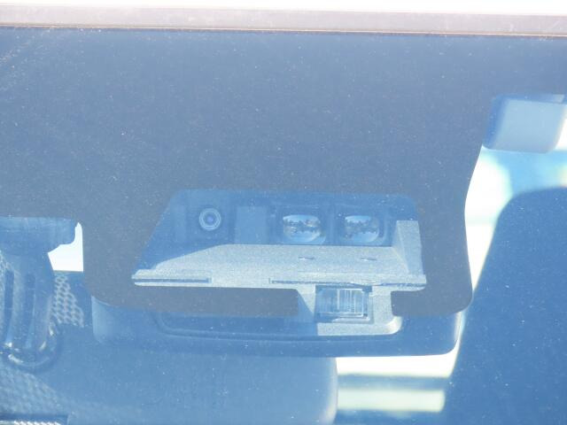 ���S�̏Փ˔�Q�y�����u�t���ł�