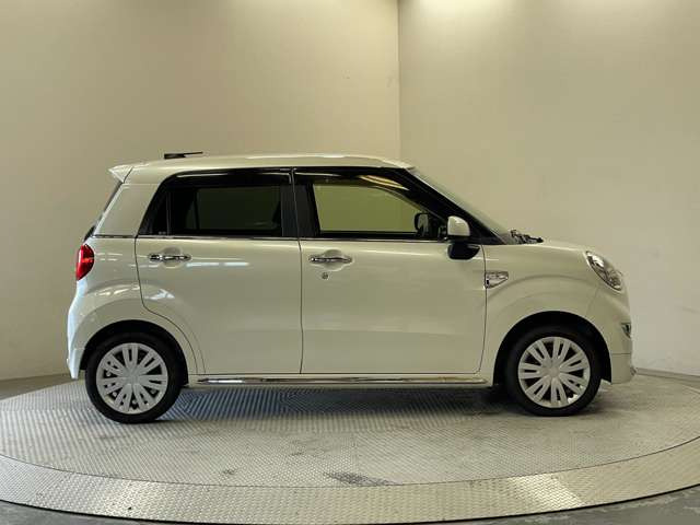 �����A�ЊO�̃G�A���p�[�c�̎�t���\�ł�!�����ƃJ�b�R�ǂ����������͂��C�y�ɂ��q�˂�������!!