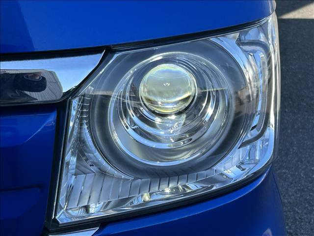 ����O�ҋ@�֊Ӓ菑�t���y�X�}�C���̍݌ɂ͑�O�ҋ@�ւ̌����ɂ����ďC���𔻒���s���Ă���܂�!���Ԃ̏�ԓ��ŋC�ɂȂ邱�Ƃ��������܂����炨�C�y�ɂ��₢���킹��������!