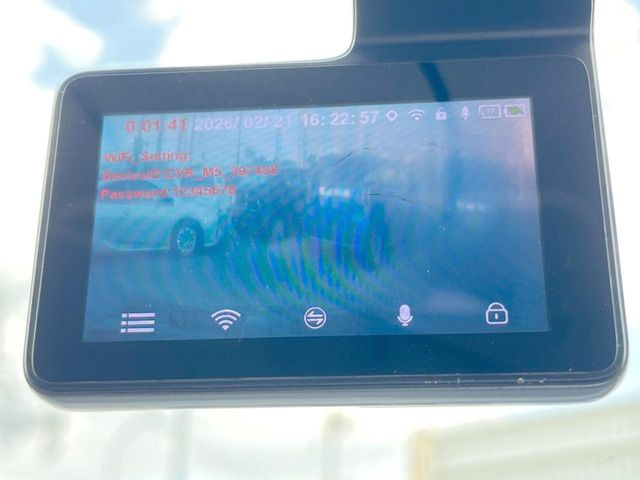 �y�h���C�u���R�[�_�[�z�h���C�u���R�[�_�[����!���s���͂������A������^�]�⎖�̂ɑ��������ہA�f���ŋL�^���A����̃��X�N�ɔ����܂��B���L�^�pSD�J�[�h�͂��q�l�����g�ł��������������K�v������܂��B