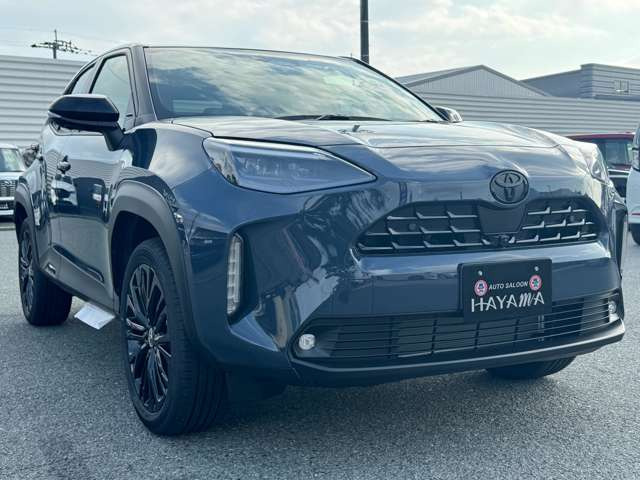 �S�ԁA���ЃN���[�j���O�ς݂ł��B���̏�ԂȂǂ����Ԃ��m�F�ł��ȏꍇ�͉摜�ł��_��܂łɑł����킹�����Ă��������܂��B