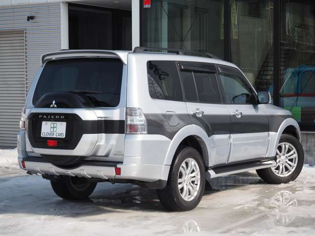 �����S������!!���X�͑�^�w��H��ƋƖ���g���Ă���܂�!!�[�ԑO�_���A�ԓ����|�ɂ͓��Ɏ��M������܂�!���񂨋q�l�̂��̖ڂł��m�F��������