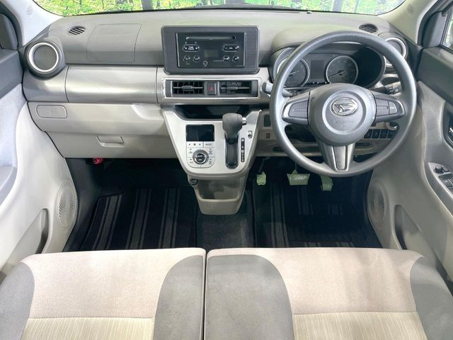 グループ総在庫数約30,000台!!全国の系列店からメーカー・車種問わずご紹介出来るので、あなたにピッタリのお車が見つかるはずです♪まずはお問い合わせ下さい☆