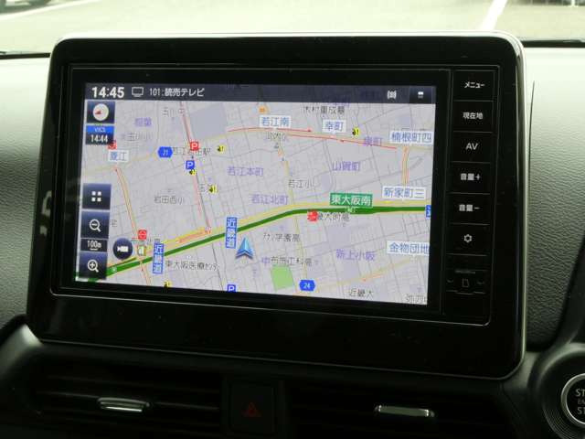 デイズハイウェイスターX プロパイロットエディション