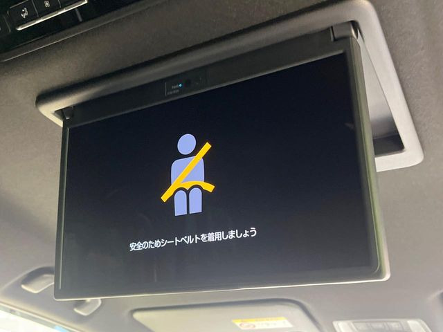 ヴォクシー1.8 ハイブリッド S-Z