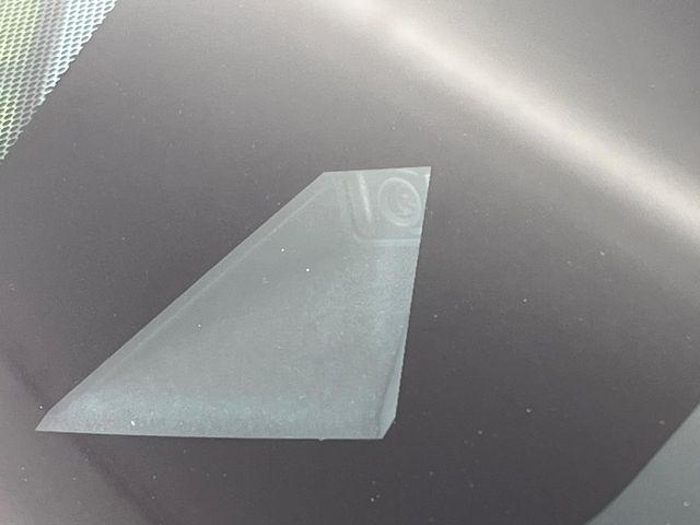 【トヨタセーフティセンス】走行中に前方の車両等を認識し、衝突しそうな時は警報とブレーキで衝突回避と被害軽減をアシスト。より安全にドライブをお楽しみいただけます。