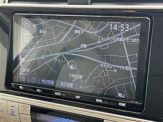 ランドクルーザープラド2.8 TX Lパッケージ ディーゼル 4WD