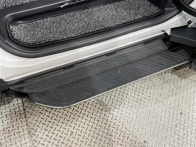 アルファード2.5 Z