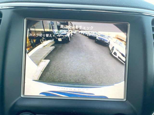 ���K�C�h���C���t���o�b�N�J����:�s���Ȓ��Ԃ�����ň��S!�K�C�h���C���t���Ȃ̂ŋ����ӏ��ł̒��Ԃ����N���N�ł�!