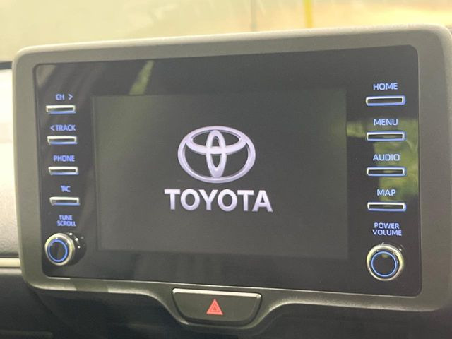 �y�i�r�@�\�t���f�B�X�v���C�I�[�f�B�I�z�i�r�@�\���ڂ̑��A�������̃X�}�[�g�t�H���ƘA�g���āA�i�r��bluetooth�ł̉��y�Đ����\�ł���f�U�C���͂�����񑀍쐫���ǍD!