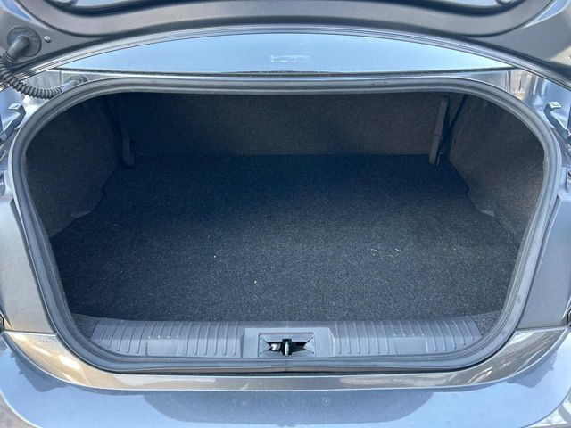 �ς݉��낵�̂��₷���f�b�L�ɂ͂����Ղ�Ɖו���ςݍ���ł��������܂��B�V�т���d���܂ŁA�l�X�ȃV�[���ŗ���܂���