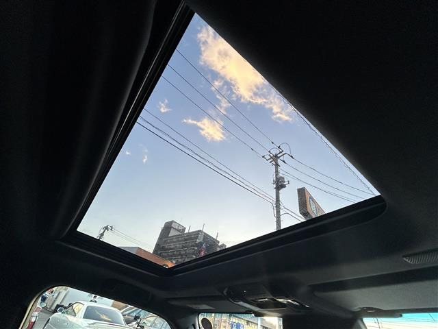 ランドクルーザー2502.7 VX 4WD