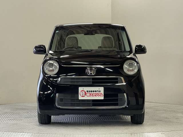 �ڗ����≚�݁A�K�ȂǋC�ɂȂ���͐����x�����������ɂȂ��Ă�������!