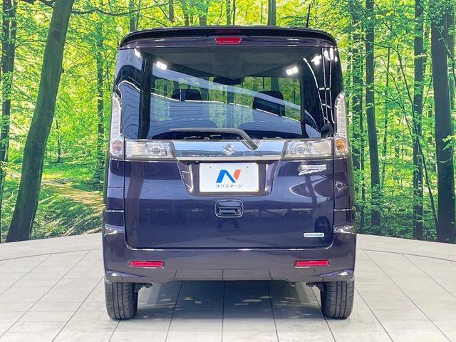 ���S�̍Œ�10�N�E���s�������ۏ�(�L��)�����p�ӁB�ۏؓ��e���[���͂������A�����_��&�I�C��������A�N�����x�̑S���E24���ԃ��[�h�T�[�r�X���t�т���Ă���܂��̂ł����S�������B