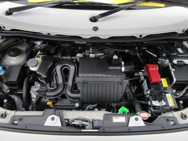 アルトラパンLC ハイブリッド L 4WD