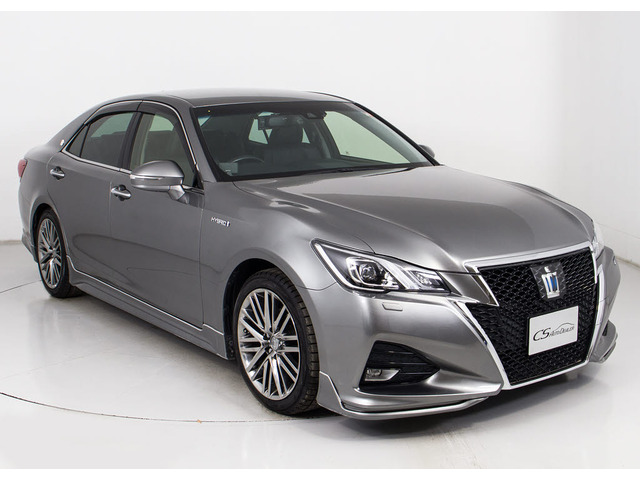 �t���G�A������������Ă��܂�!���D�݂͂������ł���?���t���Ă���f�U�C���ȊO�ɂ��A�e�u�����h�̃G�A�����i���ɂĂ���t���o���܂�!���A�G�A�����O���ăm�[�}����Ԃɂ��鎖���o���܂�!!