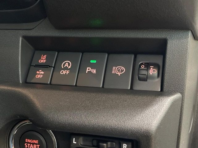 �y�R�[�i�[�Z���T�[�z�o���p�[�ɕt�����Z���T�[����Q�������m!���̋����ɋ߂Â��ƃA���[�g�ŋ����Ă���܂��􋷂����ԃX�y�[�X��Ԍɓ��ꎞ�����S�ł��ˁ�