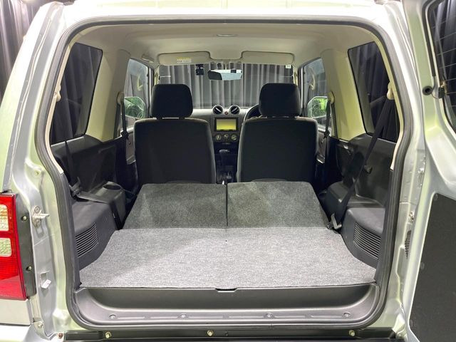 �ς݉��낵�̂��₷���f�b�L�ɂ͂����Ղ�Ɖו���ςݍ���ł��������܂��B�V�т���d���܂ŁA�l�X�ȃV�[���ŗ���܂���