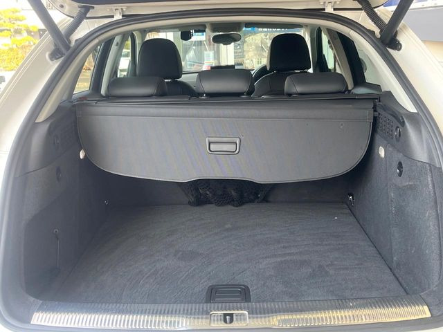 ���g�����N���[��:����L������e�X�y�[�X!���ꂾ���̍L��������΂��������⃌�W���[�Ȃǂɂ��œK�ł�!�g�p�������Ȃ����ꂢ�ȏ�Ԃ��ێ����Ă���܂��B