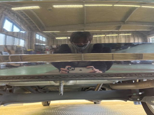 ����肪���ꂢ�Ȃ����ɁA�h�K���H�̎{�H���I�X�X���B�~��n��͂������A���ݕ��ɂ��Z���̕���A��Ń}�����E�E�B���^�[�X�|�[�c���������ɂ��D�]���������Ă���܂��B