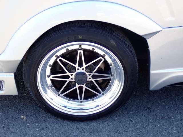 .オートローン加盟店 オリコ ジャックス アプラス 最短5分〜審査結果がわかります ご不明な点はご質問ください