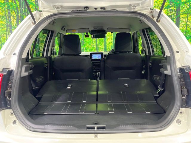 ��Ȃ��i�[����ƁA���ꂾ���̍L����!�V�[���ɍ��킹���V�[�g�A�����W�ŁA�傫�ȉו����ςނ��Ƃ��o���܂���