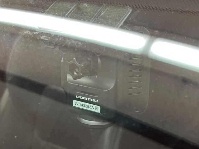 �y�h���C�u���R�[�_�[�z�h���C�u���R�[�_�[����!���s���͂������A������^�]�⎖�̂ɑ��������ہA�f���ŋL�^���A����̃��X�N�ɔ����܂��B���L�^�pSD�J�[�h�͂��q�l�����g�ł��������������K�v������܂��B