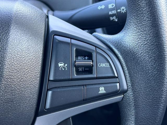 ワゴンRハイブリッド(HYBRID) FX-S