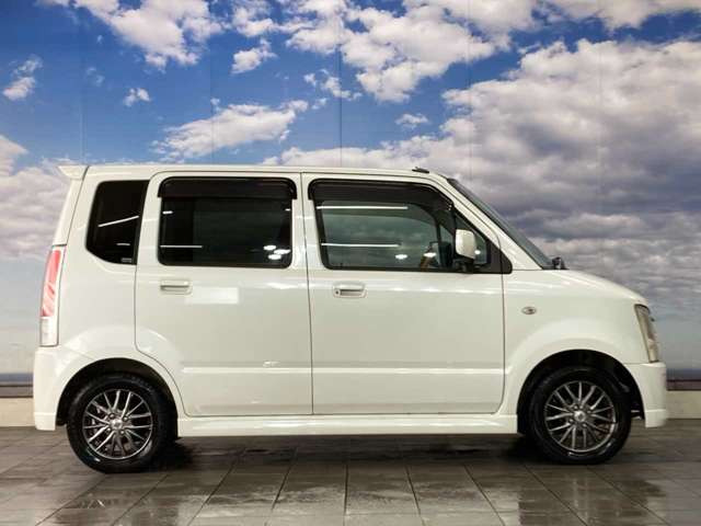 �y�_�C���N�g�̔��z���X�̂��Ԃ͂��q�l��蒼�ڔ���肳���Ă������������Ԃł�!�C���E���̗�����g�p�󋵂܂ł����ē��\�ł�!!�܂����ԃR�X�g���J�b�g���Ē��ړX�ܔ̔��v���܂��̂łƂ��Ă�����!!!