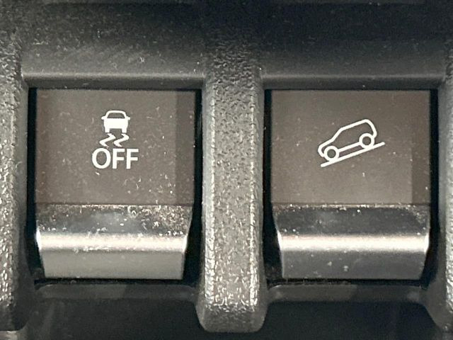 �y�_�E���q���A�V�X�g�z�}�ȍ⓹������Ƃ��Ɏ����Ńu���[�L�𐧌�A���̒ᑬ�x��ۂ��܂��B�ᓹ�∫�H�ȂǊ���₷���H�ʂ̉����ł��^�C�������b�N���Ȃ�������S!�n���h������ɏW���ł��܂�!