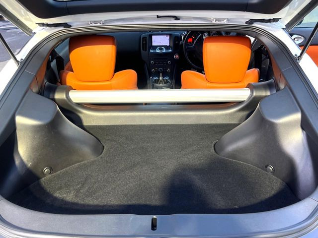 ���N���[���ȏ�Ԃ��L�[�v���������q�l�ɂ́w�i�m�]�[���R�[�g�x����������!�R���i�E�C���X�΍��A���ہE���L�Ɍ��ʂ𔭊��������̕��ɂ��D�]���������Ă���܂��B