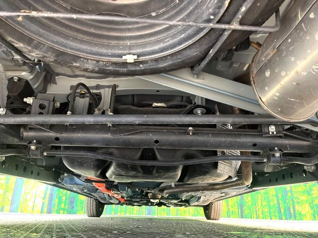 ����肪���ꂢ�Ȃ����ɁA�h�K���H�̎{�H���I�X�X���B�~��n��͂������A���ݕ��ɂ��Z���̕���A��Ń}�����E�E�B���^�[�X�|�[�c���������ɂ��D�]���������Ă���܂��B