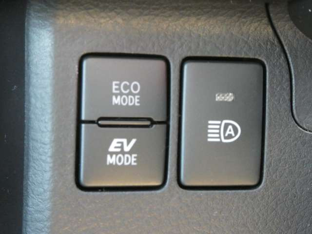 �I�[�g�}�`�b�N�n�C�r�[�����ڂňÂ����ł����S��