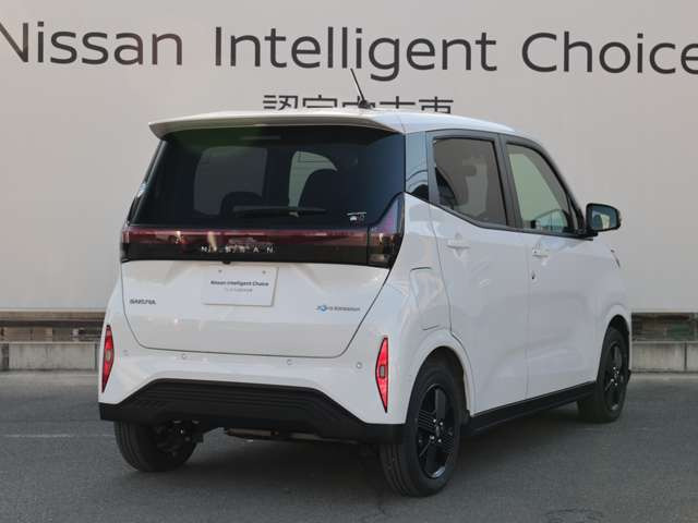 サクラX 90周年記念車